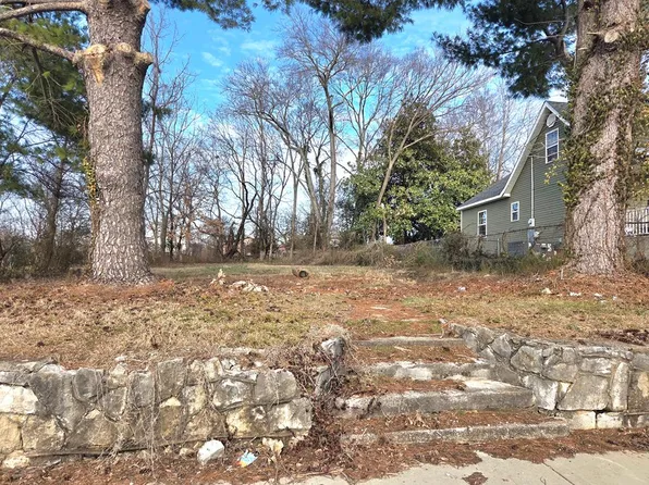 508 W 16th St, Hopkinsville, KY 42240