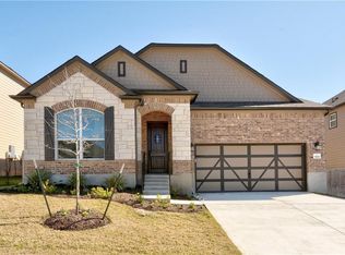 7801 Nunsland Dr, Austin, TX 78744