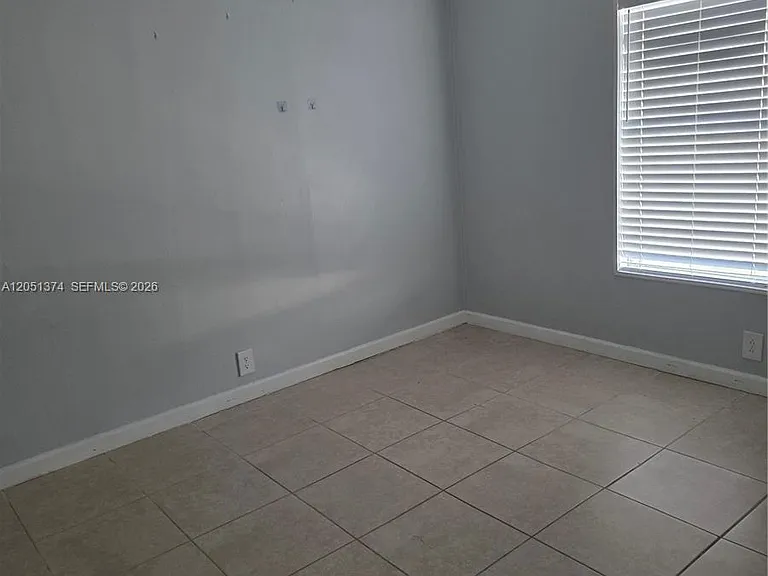 19800 SW 180th Ave #588 — Photo 4