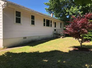 208 Fulling Mill Rd, Villas, NJ 08251