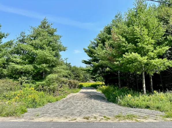 0 Straight Rd, Jay, NY 12941