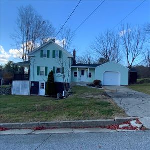 12 Dion Dr, Burrillville, RI, 02830