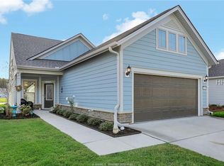 215 Northlake Blvd, Bluffton, SC 29909