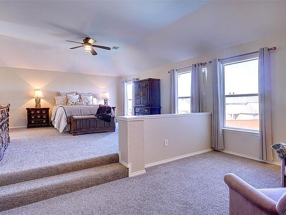 5th image of 1721 Chase Oaks Dr