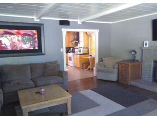 1263 Rudgear Rd, Walnut Creek, CA 94596