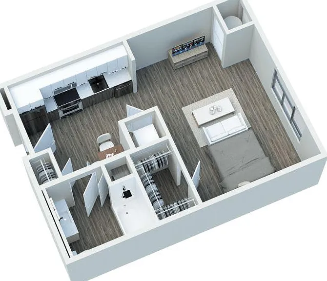 117 S Broad St — Photo 18