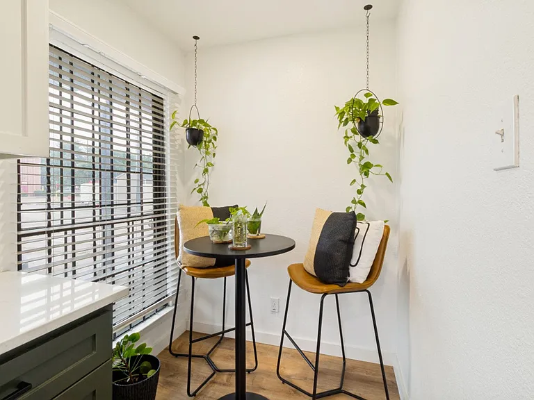 3904 Rawlins St #112 — Photo 6