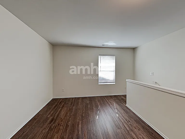 18704 94th Avenue Ct E — Photo 11