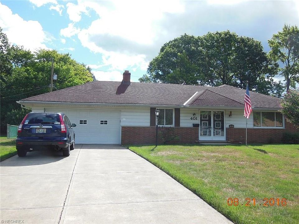 1st image of 401 Audrey Dr