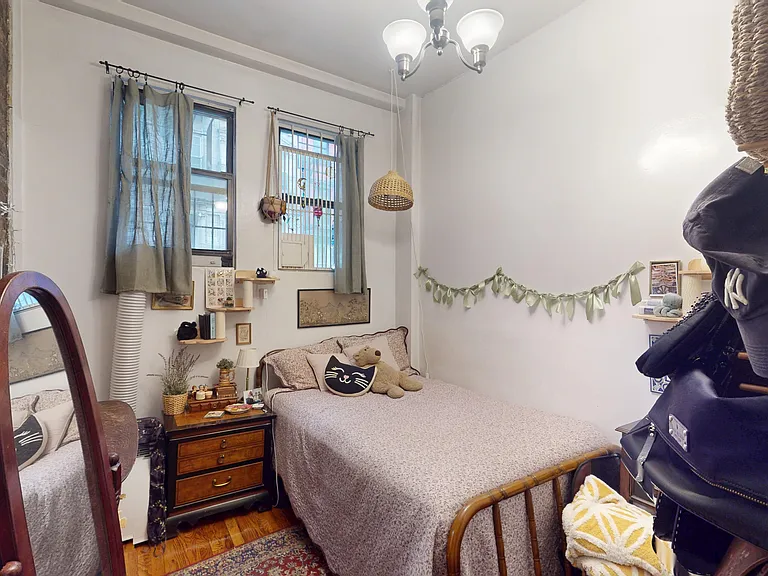 168 Rivington St #A — Photo 3
