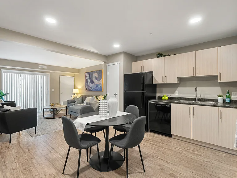 125 Sage Hill Row NW — Photo 4