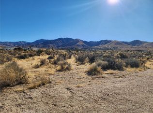 509 Mountain View Rd, Apple Valley, CA 92308