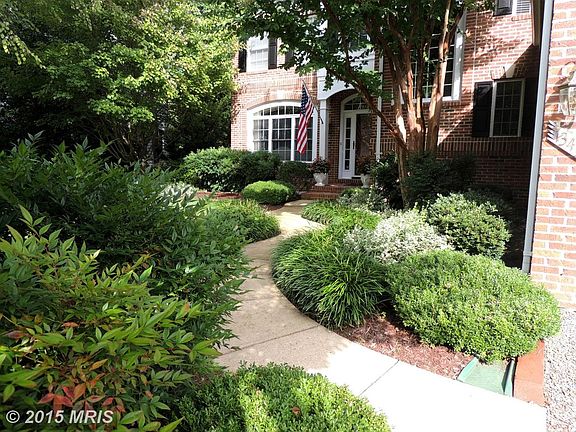 Gorgeous Landscaping