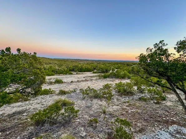 3600 Mount Sharp Rd, Wimberley, TX 78676