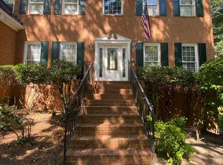 2150 Charleston Pl, Lithia Springs, GA
