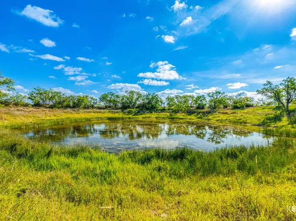 0 State Highway 83, Paint Rock, TX 76866