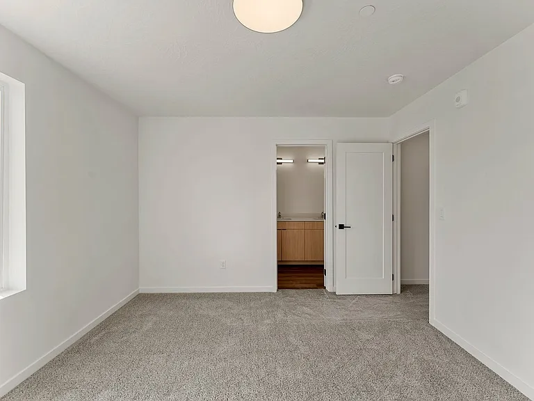 Coal Creek Townhomes — Photo 39