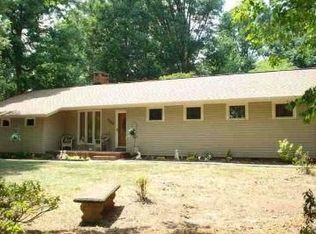 100 Kingswood Way, Easley, SC 29640