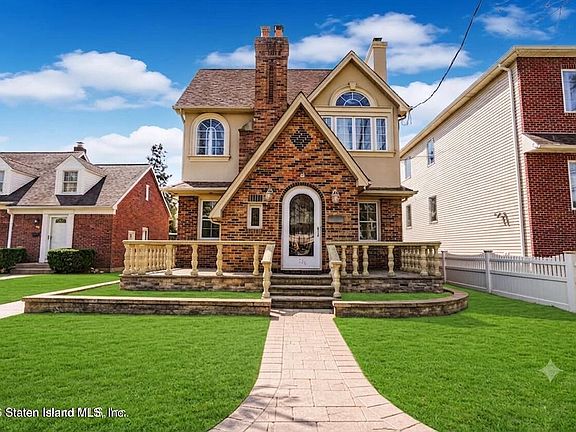 2nd image of 118 Jacques Ave