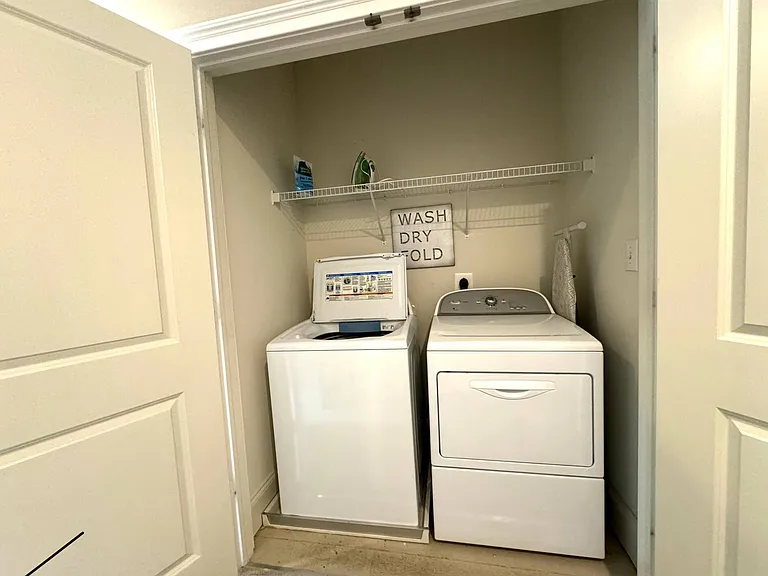 34834 Pinehurst Way — Photo 12