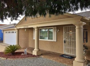 28999 Glen Oaks Dr, Menifee, CA 92586