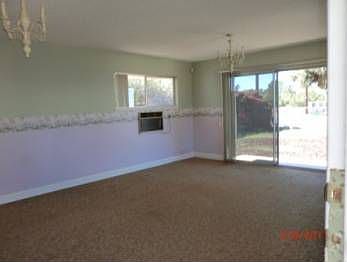 2nd image of 8871 Tangerine Ave