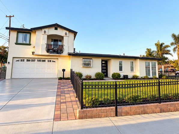 2001 Geneva Way