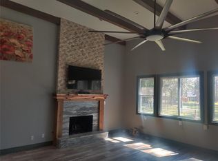 644 Durham Dr, Conroe, TX 77302