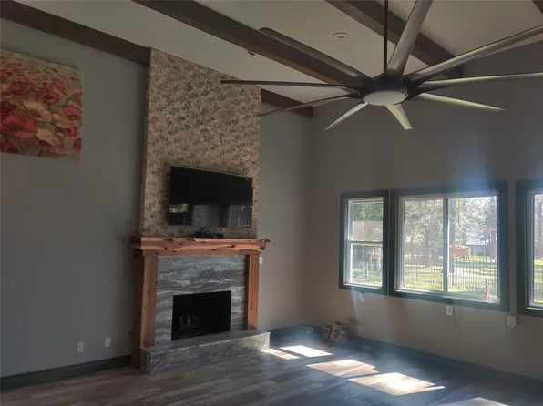 644 Durham Dr, Conroe, TX 77302
