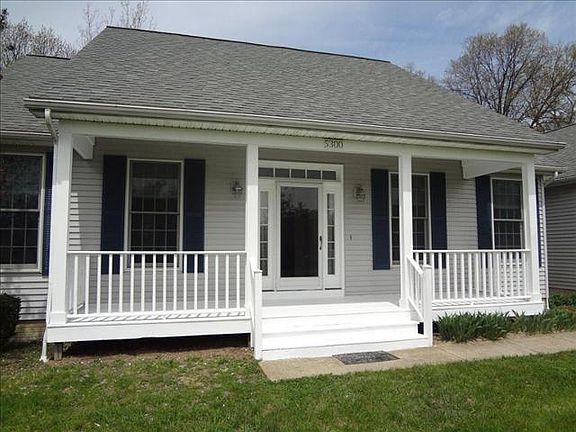 9ft ceilings and custom window treatments