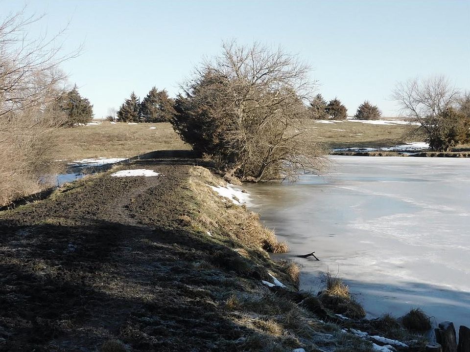 159 Highway, Nortonville, KS 66060 Zillow