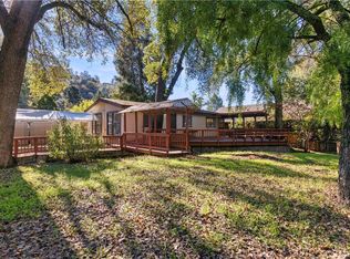 2305 Alta Vista Way, Lucerne, CA