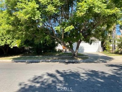 19825 Leadwell St, Winnetka, CA, 91306