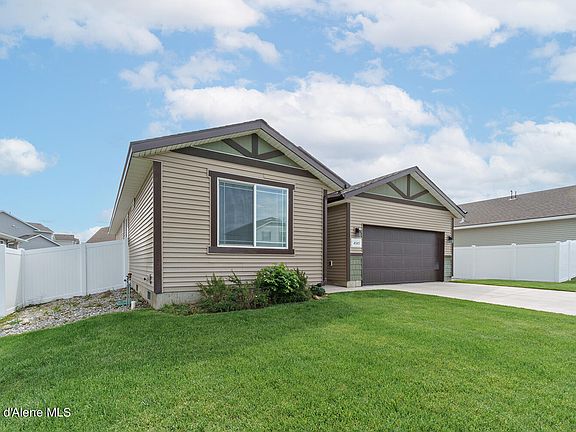 4th image of 4145 W Belgrave Way