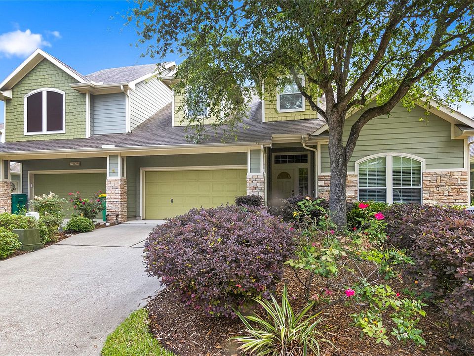 1st image of 2824 Seaside Dr