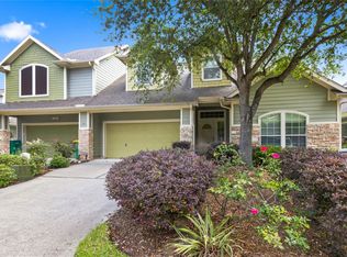 2824 Seaside Dr, Seabrook, TX 77586