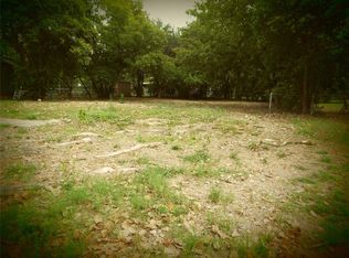 2202 13th St, Brownwood, TX 76801