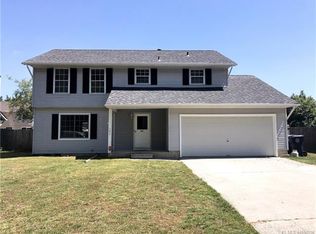 106 Cedarbrook Ln, Little Egg Harbor, NJ 08087