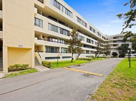 1401 S Federal Hwy, Boca Raton, FL