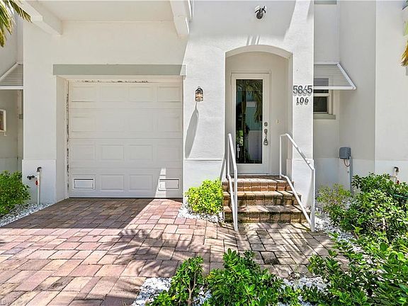3rd image of 5865 Shell Cove DR #106