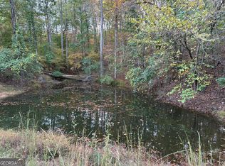 4920 Cagle Mill Rd, Lula, GA 30554