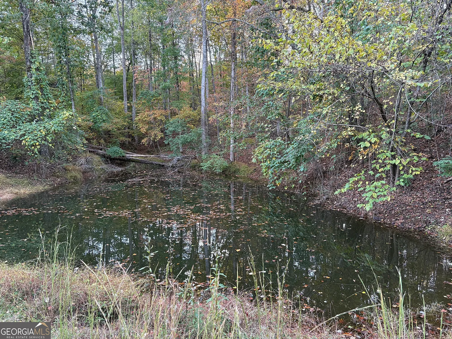4920 Cagle Mill Rd photo 1
