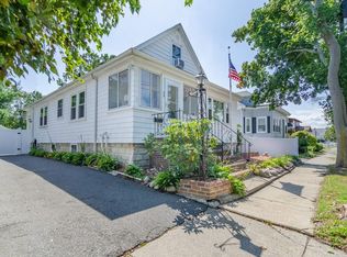 73 Dudley St, Saugus, MA 01906