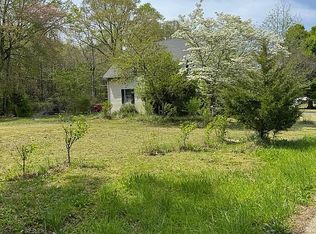 10507 Friendship Rd, Berlin, MD 21811