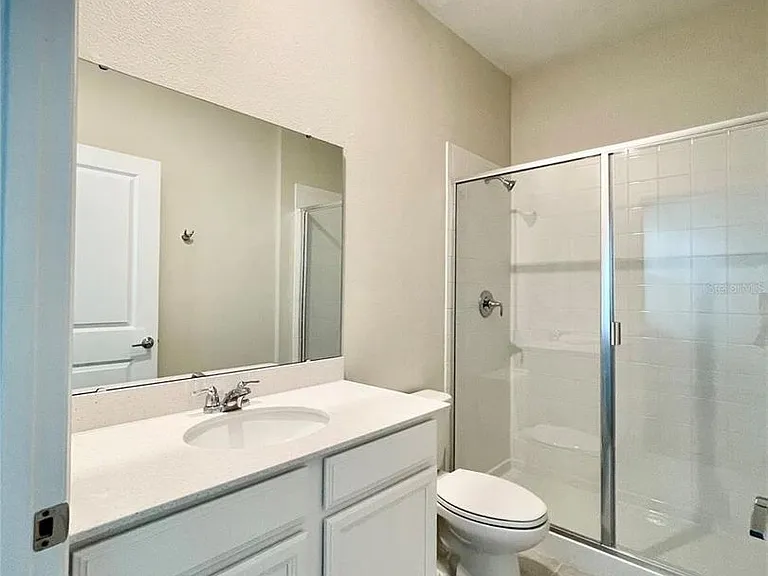 4279 Blackshear Ct — Photo 22