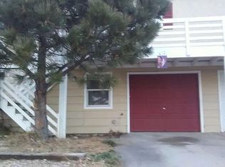 612 Superior St, Colorado Springs, CO 80904