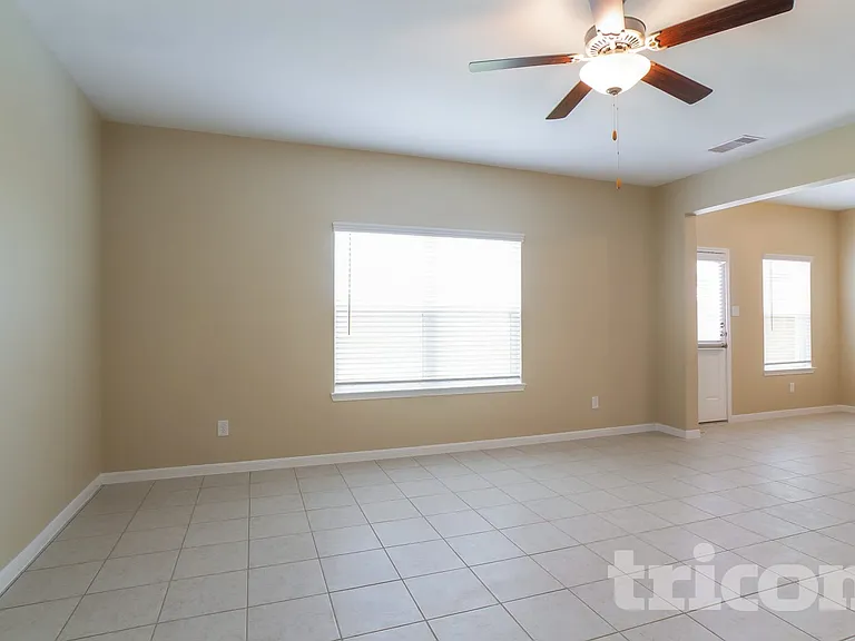 421 Palomino Stand Dr — Photo 3