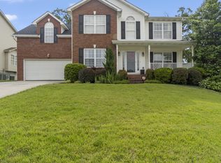 2100 Cedargreens Rd LOT 65, Knoxville, TN 37924