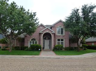 4507 83rd St, Lubbock, TX 79424