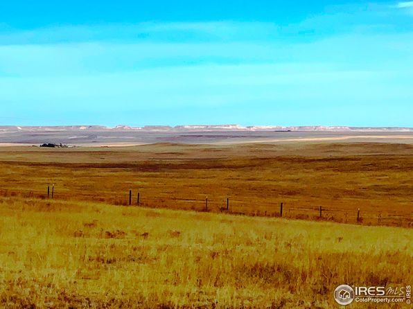 Weld County Road 112, Ault, CO 80610